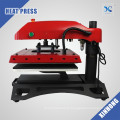 FJXHB1 Hot Sale Top Of The Line T-shirt pneumatique Heat Press Machine